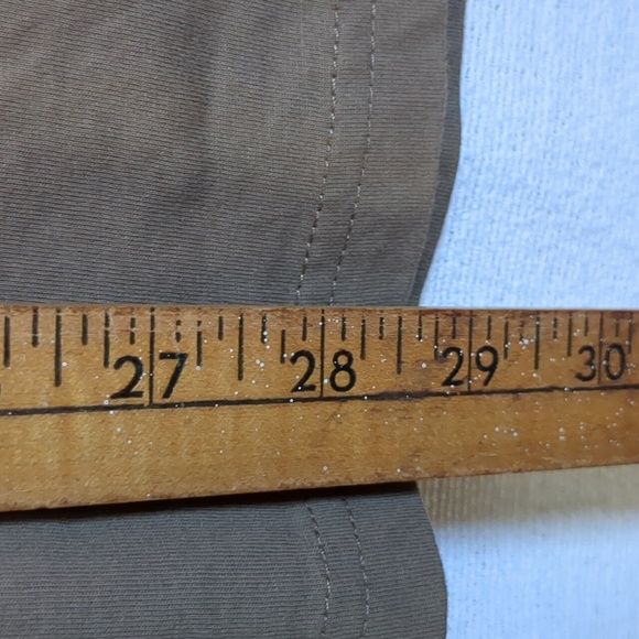 NWT Electric Shock Men's LTD Edition Short Sleeve T Biker Size Large - Picture 10 of 11